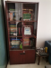 Otobi Bookshelf